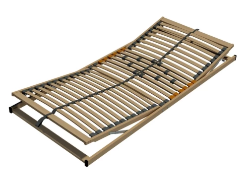 d566cad051909f82160e85a7480428bf