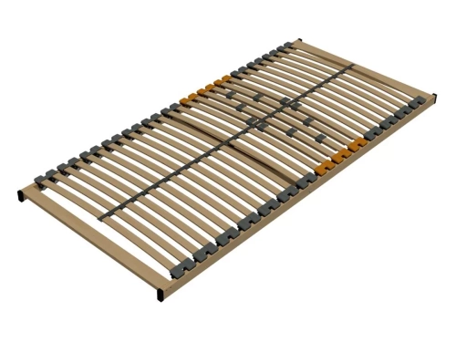 d688a62568ceed51f58d35cb53b1e9a0