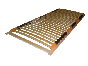 Stelaż Komfort SM* - 180 x 200