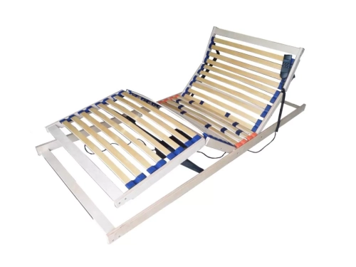 Stelaż ECOSTANDARD EL KF - 90 x 200