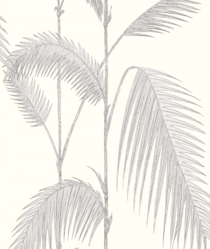 Cole&amp;Son Contemporary Collection Palm Leaves 95/1008