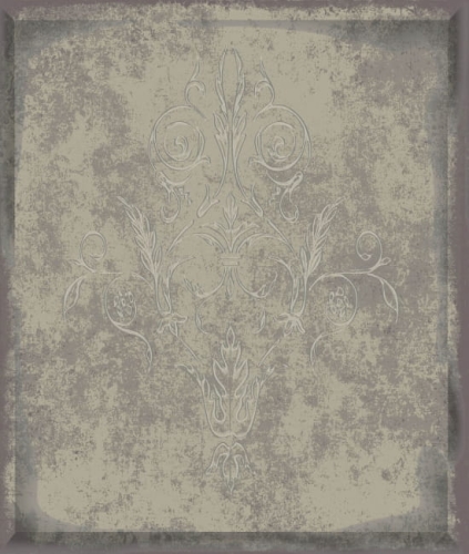 Tapeta dekoracyjna Cole&Son Albemarle Albery 94/4019