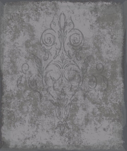 Tapeta dekoracyjna Cole&Son Albemarle Albery 94/4022