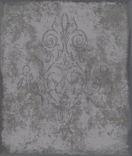 Tapeta dekoracyjna Cole&Son Albemarle Albery 94/4022