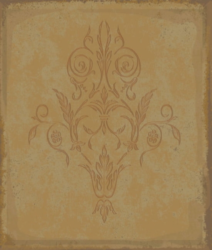 Tapeta dekoracyjna Cole&Son Albemarle Albery 94/4024