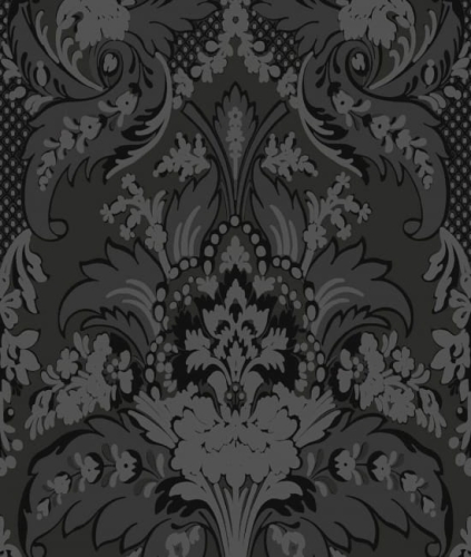 Tapeta dekoracyjna Cole&Son Albemarle Aldwych 94/5030
