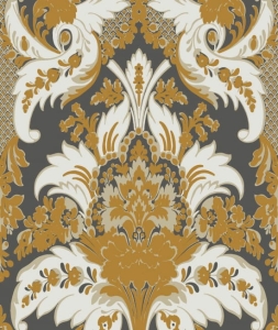 Tapeta dekoracyjna Cole&Son Albemarle Aldwych 94/5027