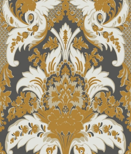 Tapeta dekoracyjna Cole&Son Albemarle Aldwych 94/5027