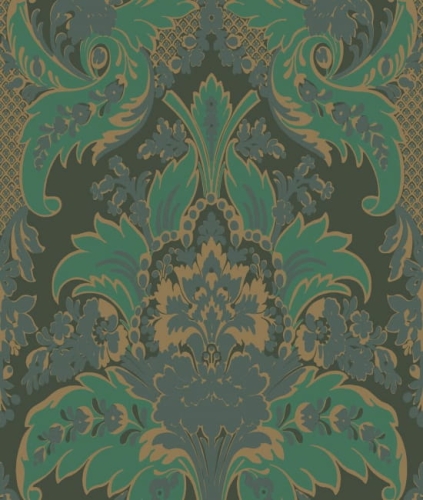 Tapeta dekoracyjna Cole&Son Albemarle Aldwych 94/5028