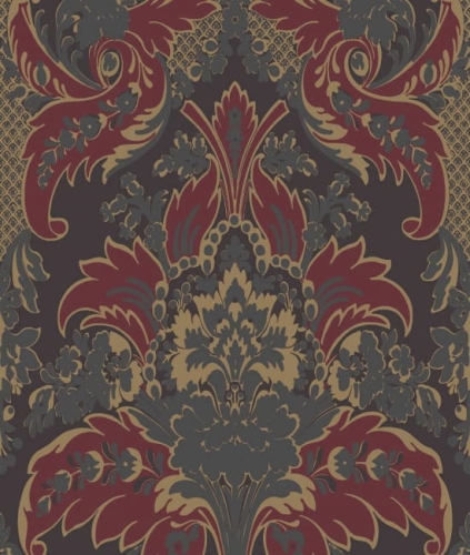 Tapeta dekoracyjna Cole&Son Albemarle Aldwych 94/5029
