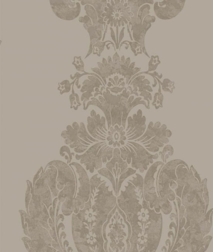 Tapeta dekoracyjna Cole&Son Albemarle Baudelaire 94/1001