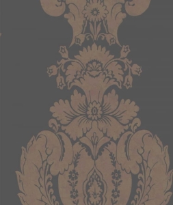 Tapeta dekoracyjna Cole&Son Albemarle Baudelaire 94/1002