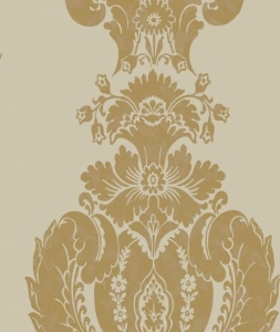 Tapeta dekoracyjna Cole&Son Albemarle Baudelaire 94/1003