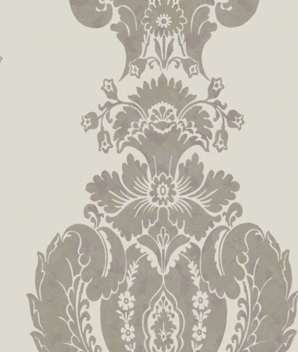 Tapeta dekoracyjna Cole&Son Albemarle Baudelaire 94/1004