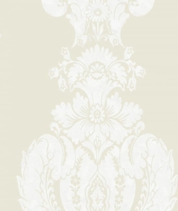 Tapeta dekoracyjna Cole&Son Albemarle Baudelaire 94/1005