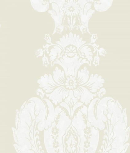 Cole&amp;Son Albemarle Baudelaire 94/1005