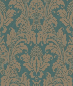 Tapeta dekoracyjna Cole&Son Albemarle Blake 94/6031