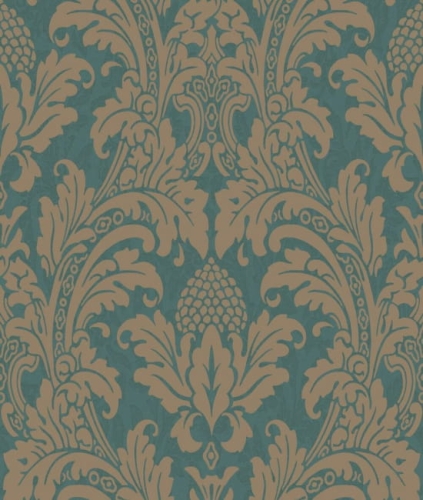 Tapeta dekoracyjna Cole&Son Albemarle Blake 94/6031