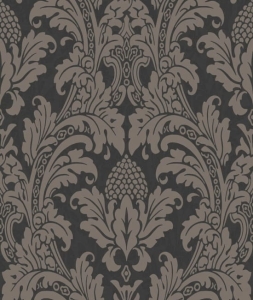 Tapeta dekoracyjna Cole&Son Albemarle Blake 94/6032