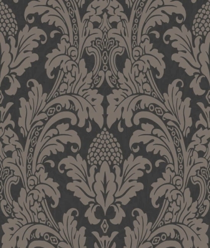 Cole&amp;Son Albemarle Blake 94/6032