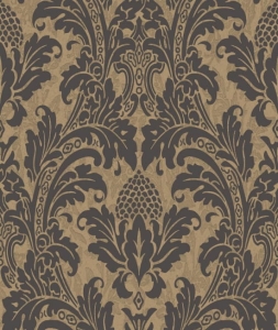 Tapeta dekoracyjna Cole&Son Albemarle Blake 94/6033