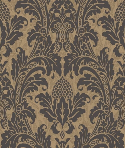 Tapeta dekoracyjna Cole&Son Albemarle Blake 94/6033
