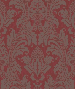 Tapeta dekoracyjna Cole&Son Albemarle Blake 94/6034