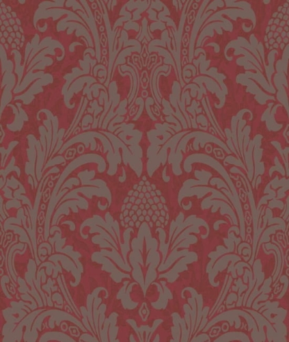 Cole&amp;Son Albemarle Blake 94/6034