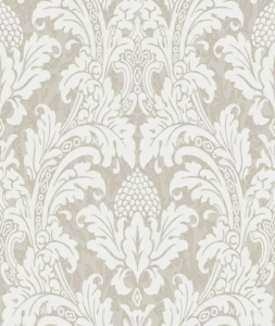 Tapeta dekoracyjna Cole&Son Albemarle Blake 94/6035
