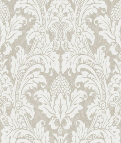 Tapeta dekoracyjna Cole&Son Albemarle Blake 94/6035