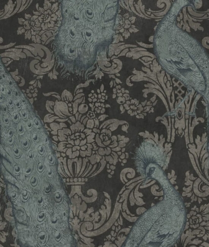 Tapeta dekoracyjna Cole&Son Albemarle Byron 94/7041
