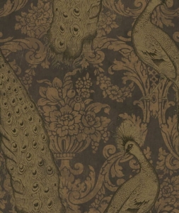 Tapeta dekoracyjna Cole&Son Albemarle Byron 94/7036