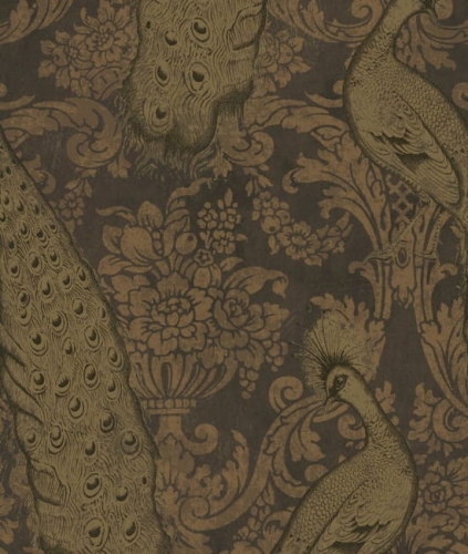 Cole&amp;Son Albemarle Byron 94/7036