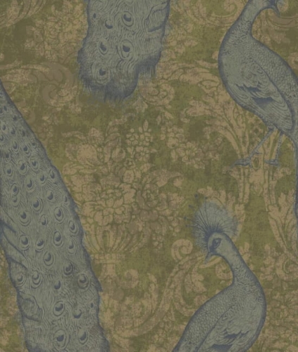 Cole&amp;Son Albemarle Byron 94/7037