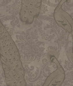 Tapeta dekoracyjna Cole&Son Albemarle Byron 94/7038