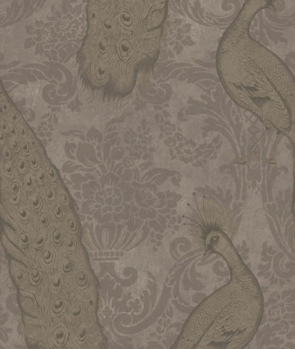 Cole&amp;Son Albemarle Byron 94/7038