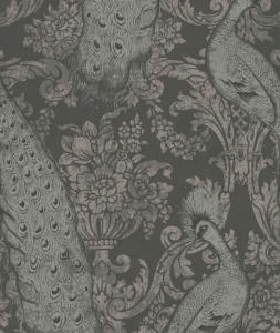 Tapeta dekoracyjna Cole&Son Albemarle Byron 94/7039