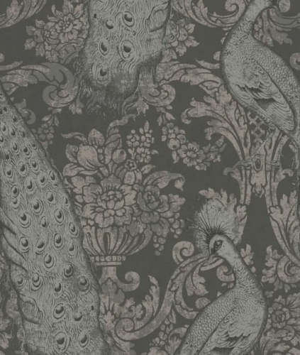 Cole&amp;Son Albemarle Byron 94/7039