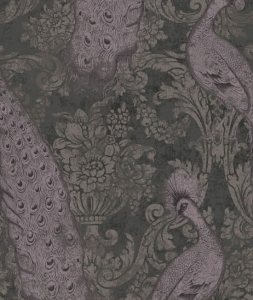 Tapeta dekoracyjna Cole&Son Albemarle Byron 94/7040