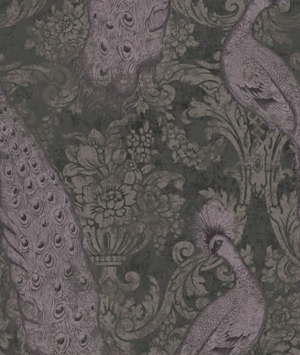 Cole&amp;Son Albemarle Byron 94/7040