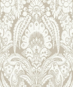 Tapeta dekoracyjna Cole&Son Chatterton 94/2009