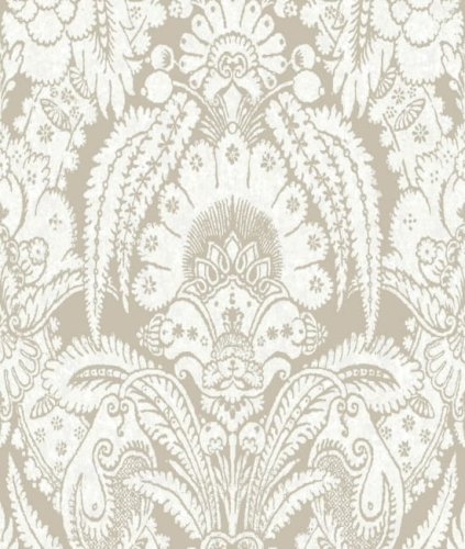 Tapeta dekoracyjna Cole&Son Chatterton 94/2009