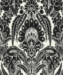 Tapeta dekoracyjna Cole&Son Chatterton 94/2010