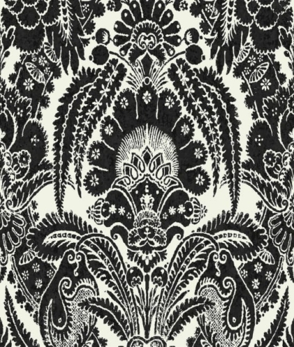 Tapeta dekoracyjna Cole&Son Chatterton 94/2010
