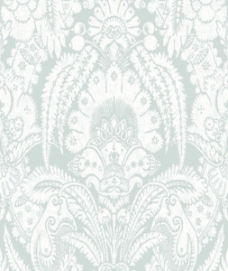 Tapeta dekoracyjna Cole&Son Chatterton 94/2011