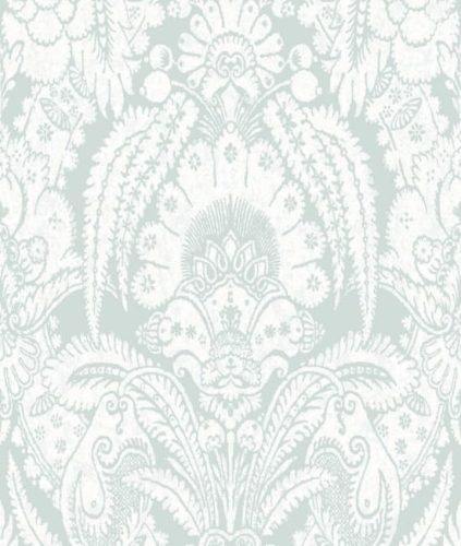 Tapeta dekoracyjna Cole&Son Chatterton 94/2011