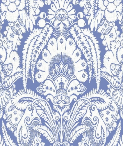 Cole&amp;Son Albemarle Chatterton 94/2012