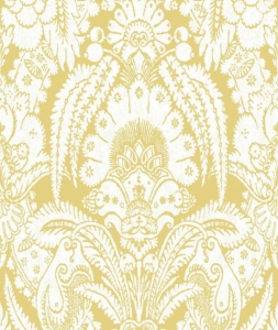 Tapeta dekoracyjna Cole&Son Chatterton 94/2013