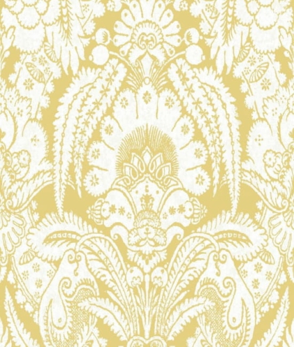 Tapeta dekoracyjna Cole&Son Chatterton 94/2013