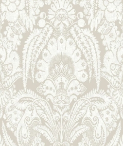 Tapeta dekoracyjna Cole&Son Chatterton 94/2008